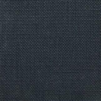 Wind SOLAR 1B Blue Wind Curtain Fabric Rotterdam