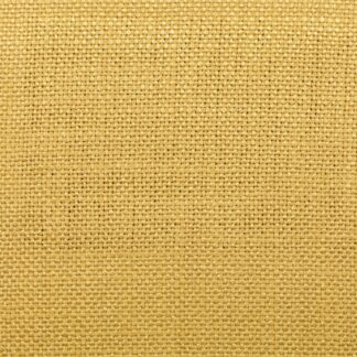 Wind SOLAR 2 Yellow Wind Curtain Fabric Rotterdam