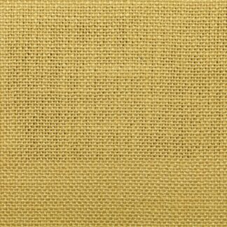 Wind SOLAR 3A Green Wind Curtain Fabric Rotterdam