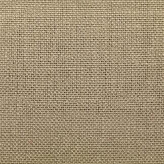 Wind SOLAR 6C Natural Wind Curtain Fabric Rotterdam