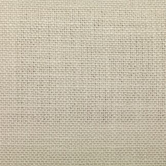Wind SOLAR 8C Natural Wind Curtain Fabric Rotterdam