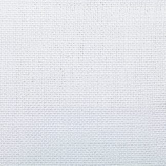 Wind SOLAR 9 White Wind Curtain Fabric Rotterdam