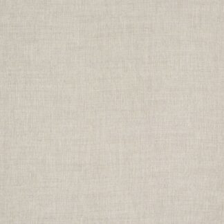 Wind SPENCER 6 Natural Wind Curtain Fabric Rotterdam