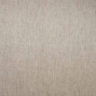 Wind SPHINX 7A Natural Wind Curtain Fabric Rotterdam