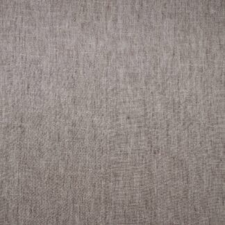 Wind SPHINX 7D Natural Wind Curtain Fabric Rotterdam