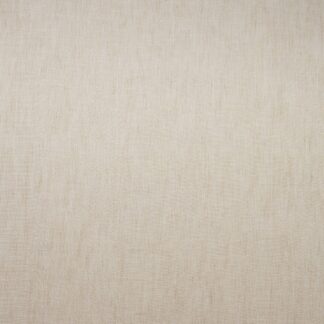 Wind SPHINX 8A Natural Wind Curtain Fabric Rotterdam