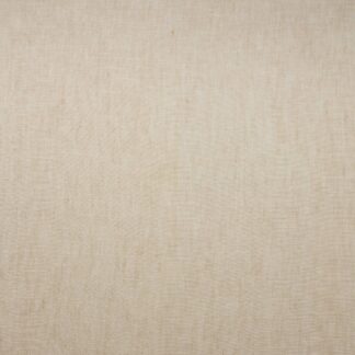 Wind SPHINX 8B Natural Wind Curtain Fabric Rotterdam