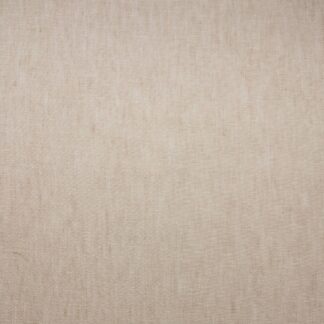 Wind SPHINX 8C Natural Wind Curtain Fabric Rotterdam