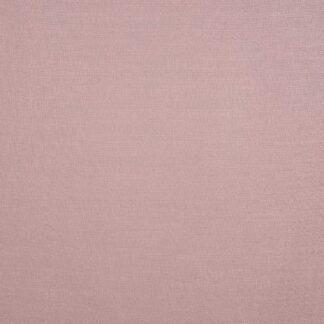 Wind STANLEY 11 Pink Purple Wind Curtain Fabric Rotterdam