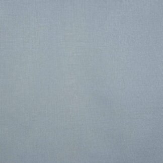 Wind STANLEY 12A Duck egg Aqua Wind Curtain Fabric Rotterdam