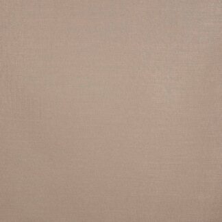 Wind STANLEY 5A Brown Wind Curtain Fabric Rotterdam