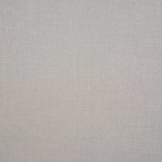 Wind STANLEY 7B Natural Wind Curtain Fabric Rotterdam