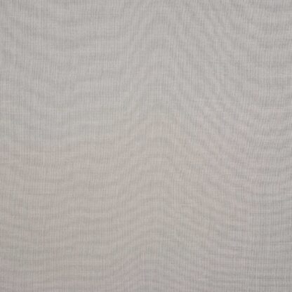 Wind STANLEY 7B Natural Wind Curtain Fabric Rotterdam