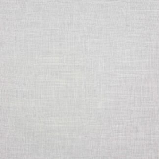 Wind STANLEY 8B Natural Wind Curtain Fabric Rotterdam