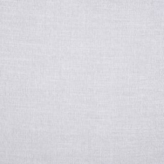 Wind STANLEY 9 White Wind Curtain Fabric Rotterdam