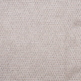 Wind SULTANA 6 Natural Wind Curtain Fabric Rotterdam