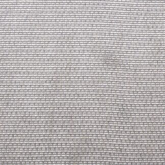 Wind SULTANA 7A Natural Wind Curtain Fabric Rotterdam