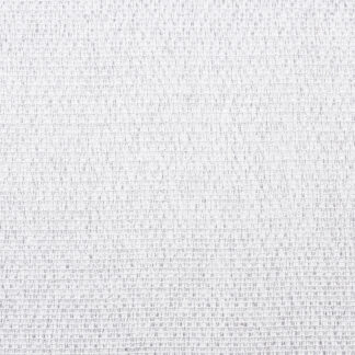 Wind SULTANA 9 White Wind Curtain Fabric Rotterdam
