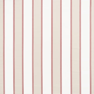 Wind SYLT 0 Red Bordeaux Wind Curtain Fabric Rotterdam
