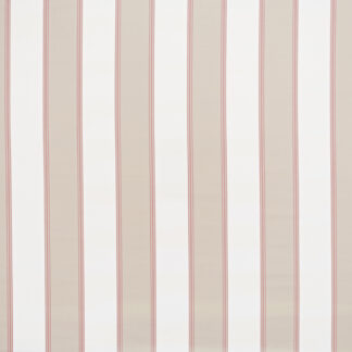 Wind SYLT 11 Pink Purple Wind Curtain Fabric Rotterdam