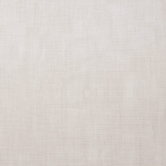 Wind TARIFA 6 Natural Wind Curtain Fabric Rotterdam