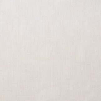 Wind TARIFA 8C Natural Wind Curtain Fabric Rotterdam