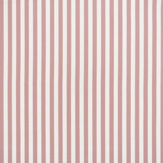 Wind TEXEL 11 Pink Purple Wind Curtain Fabric Rotterdam