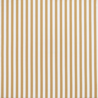 Wind TEXEL 2 Yellow Wind Curtain Fabric Rotterdam