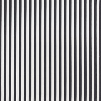 Wind TEXEL 4 Black Wind Curtain Fabric Rotterdam