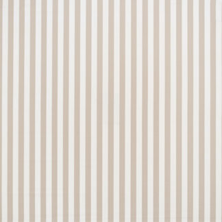 Wind TEXEL 8 Natural Wind Curtain Fabric Rotterdam