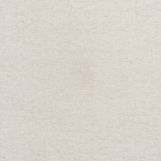 Wind THALIA 6 Natural Wind Curtain Fabric Rotterdam