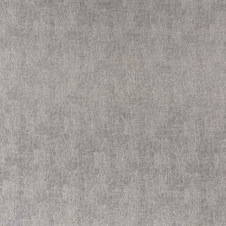 Wind TITANIUM 4 Black Wind Curtain Fabric Rotterdam