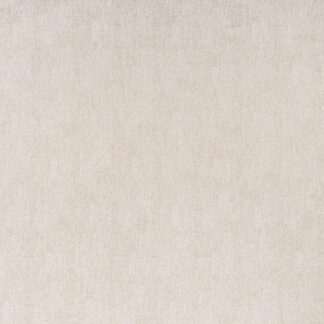 Wind TITANIUM 6 Natural Wind Curtain Fabric Rotterdam