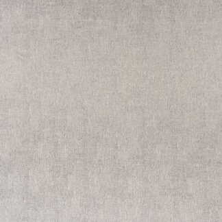 Wind TITANIUM 7 Natural Wind Curtain Fabric Rotterdam
