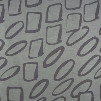 Wind TITLIS 7 Wind Curtain Fabric Rotterdam