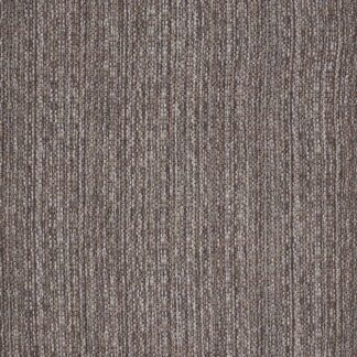 Wind TOSCA 4 Black Wind Curtain Fabric Rotterdam