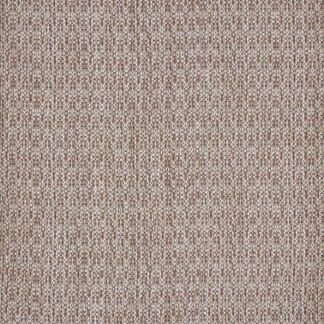 Wind TOSCA 7 Natural Wind Curtain Fabric Rotterdam