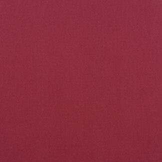 Wind TROPICANA 0 Red Bordeaux Wind Curtain Fabric Rotterdam