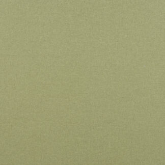 Wind TROPICANA 3 Green Wind Curtain Fabric Rotterdam