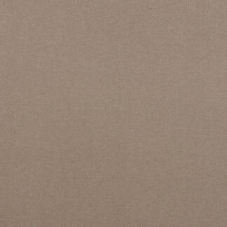 Wind TROPICANA 5A Brown Wind Curtain Fabric Rotterdam