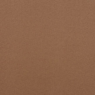 Wind TROPICANA 5B Brown Wind Curtain Fabric Rotterdam