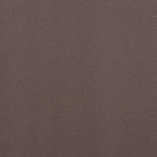 Wind TROPICANA 5C Brown Wind Curtain Fabric Rotterdam