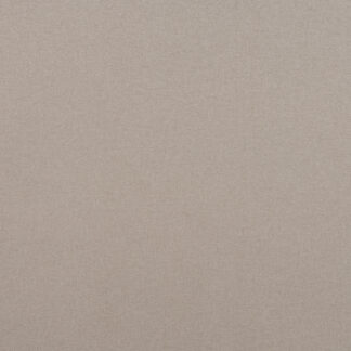Wind TROPICANA 6B Natural Wind Curtain Fabric Rotterdam