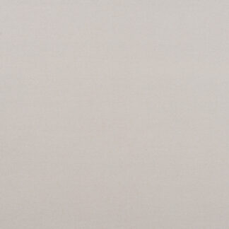 Wind TROPICANA 8B Natural Wind Curtain Fabric Rotterdam