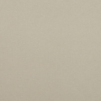 Wind TROPICANA 8C Natural Wind Curtain Fabric Rotterdam
