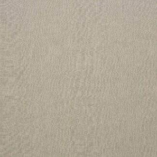 Wind TUNDRA 6 Natural Wind Curtain Fabric Rotterdam