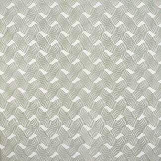 Wind TUSCAN 12 Duck egg Aqua Wind Curtain Fabric Rotterdam