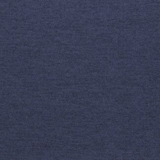 Wind VANCOUVER 1 Blue Wind Curtain Fabric Rotterdam