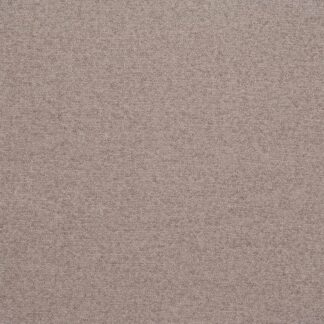 Wind VANCOUVER 6B Natural Wind Curtain Fabric Rotterdam