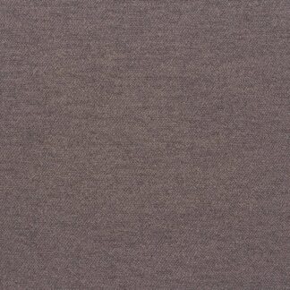 Wind VANCOUVER 7C Natural Wind Curtain Fabric Rotterdam